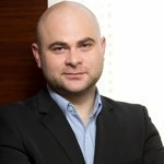 Marcin Łukasiewicz
